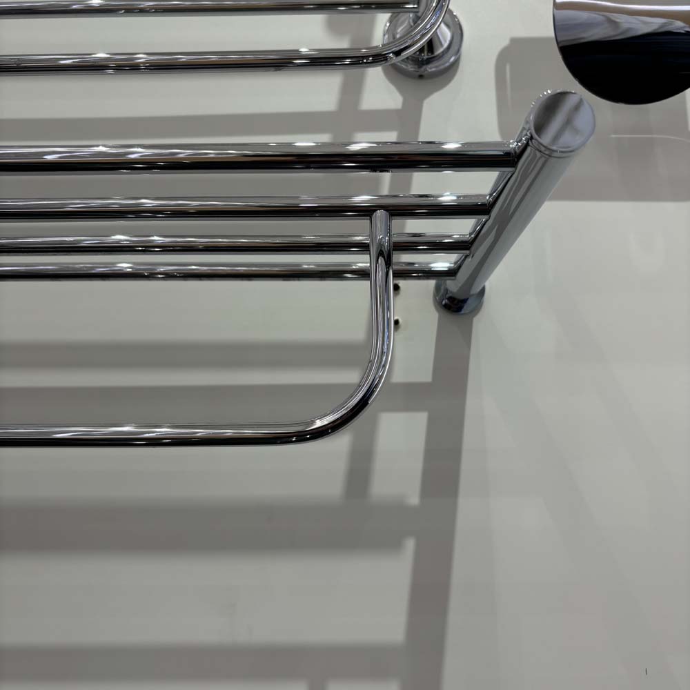 Thanh treo khăn INAX KF-545VA (KF545VA)