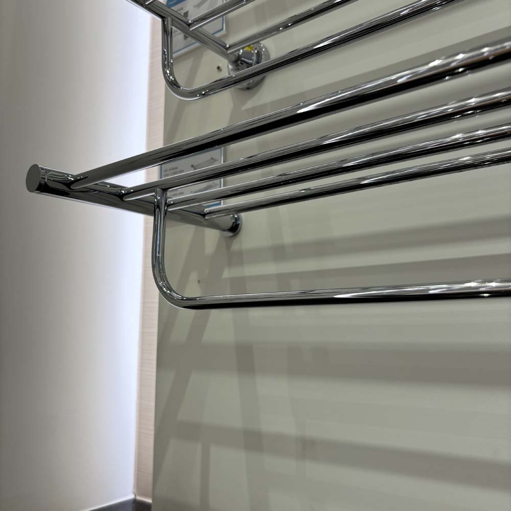 Thanh treo khăn INAX KF-545VA (KF545VA)