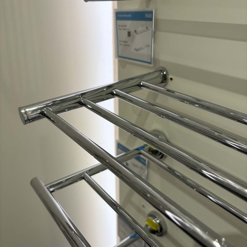 Giá treo khăn INAX KF-545VB (KF545VB)