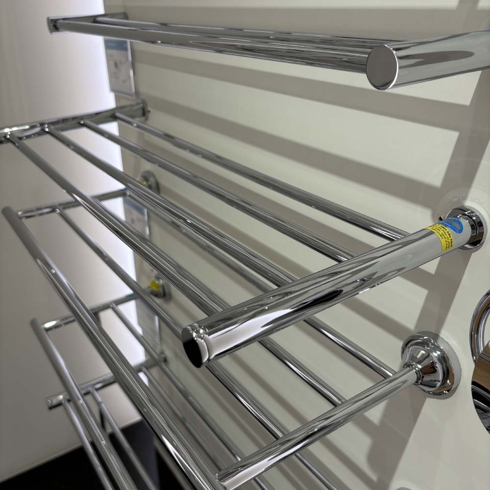 Giá treo khăn INAX KF-545VB (KF545VB)