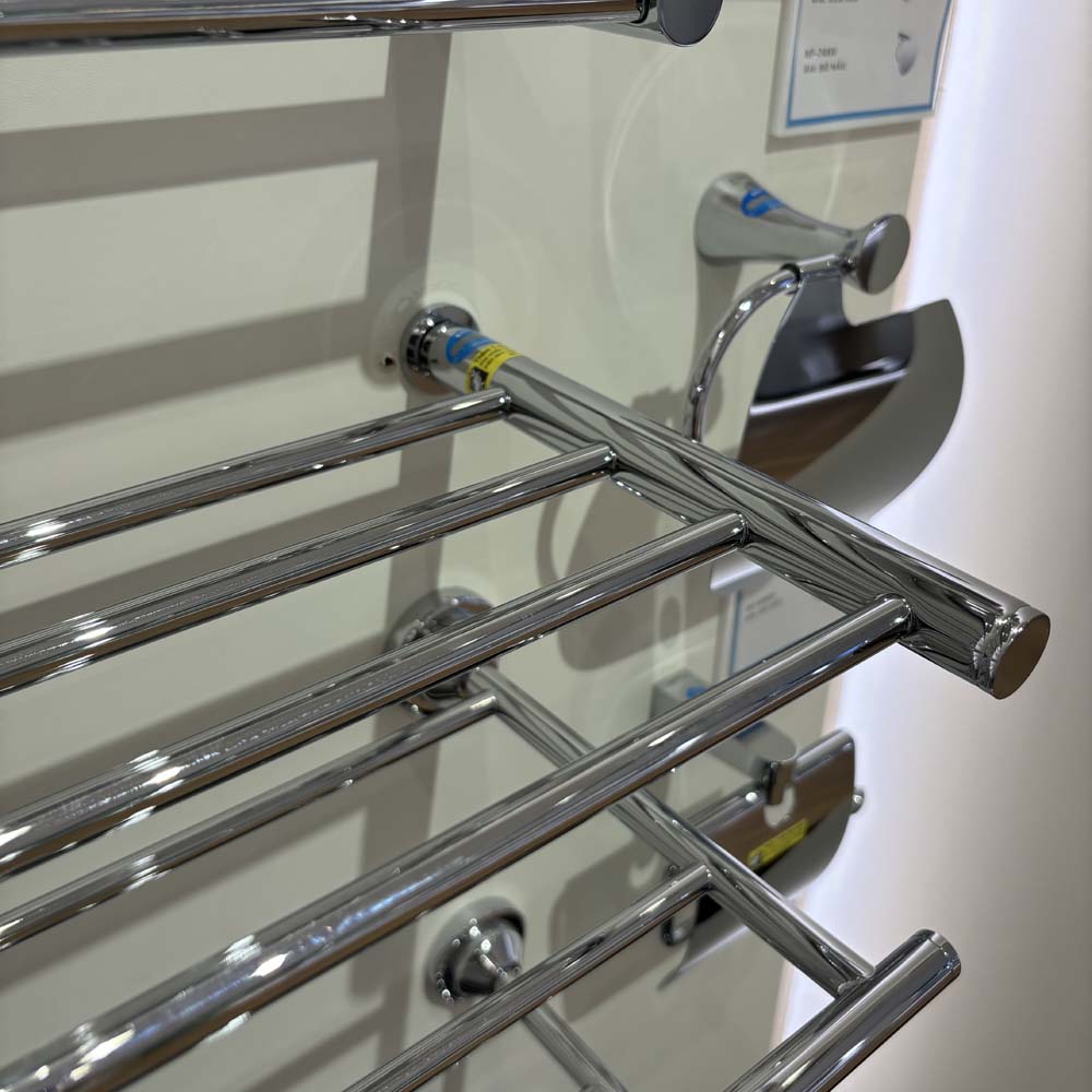 Giá treo khăn INAX KF-545VB (KF545VB)