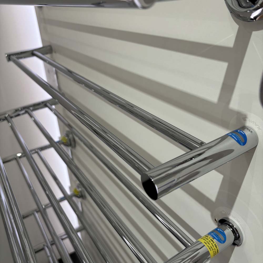 Giá treo khăn INAX KF-545VW (KF545VW)