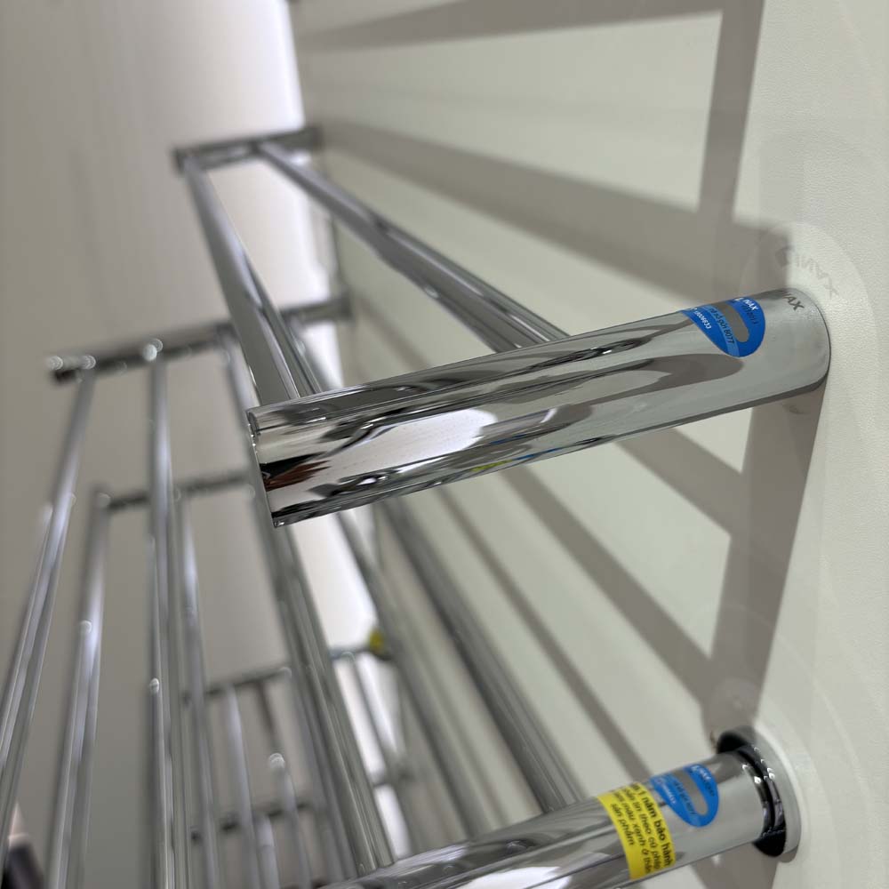 Giá treo khăn INAX KF-545VW (KF545VW)