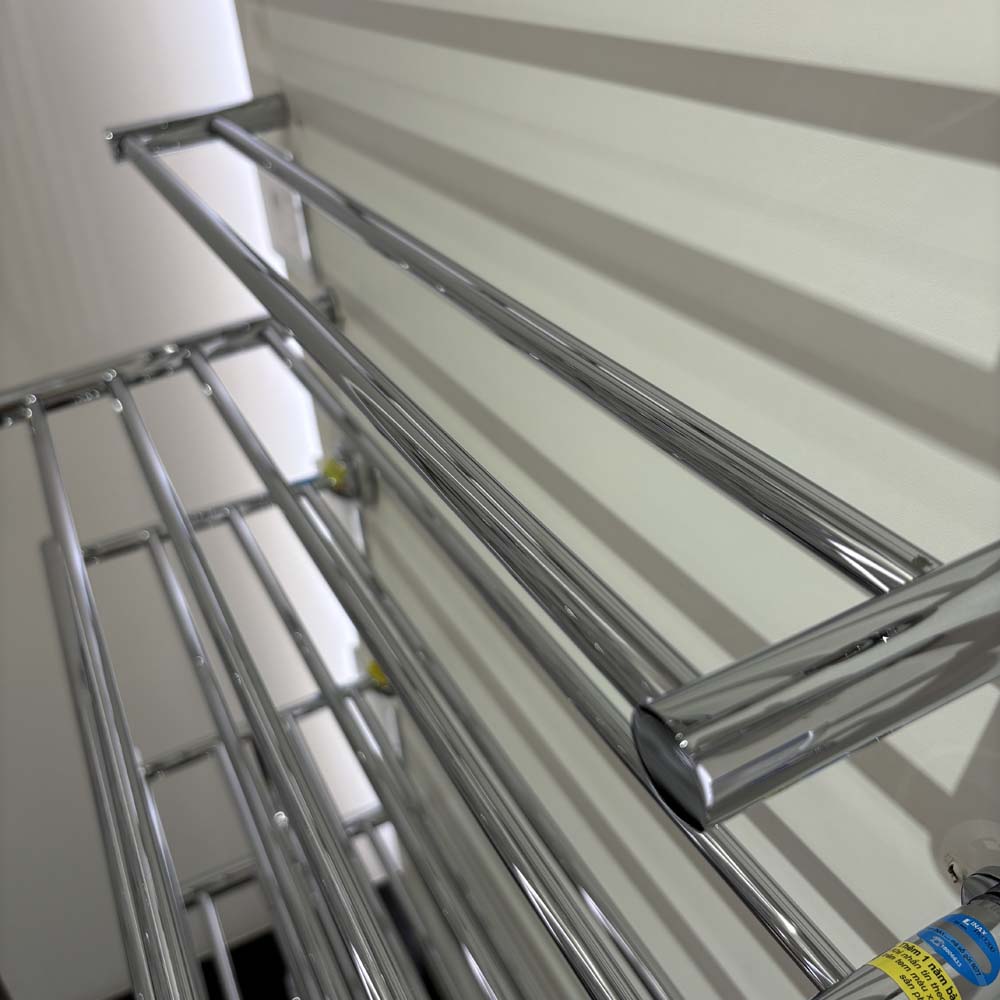 Giá treo khăn INAX KF-545VW (KF545VW)