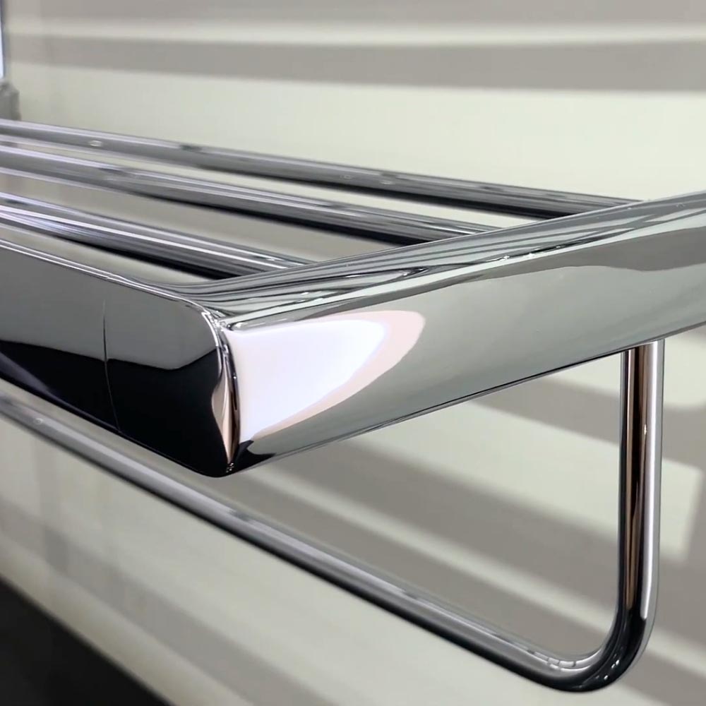 Thanh treo khăn INAX KFS-945VA (KFS945VA)