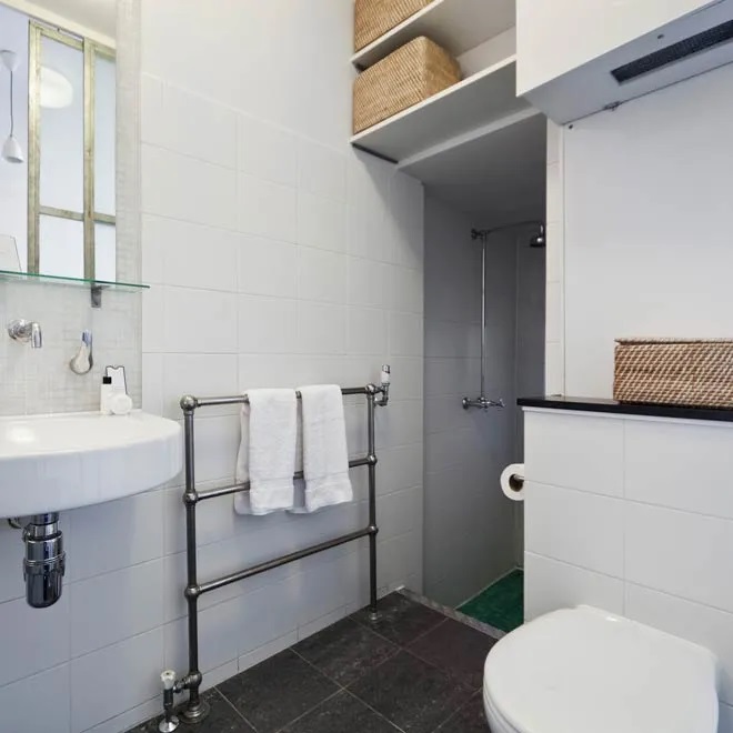 thiết bị vệ sinh inax tại kon tum thiết bị vệ sinh inax tại kon tum