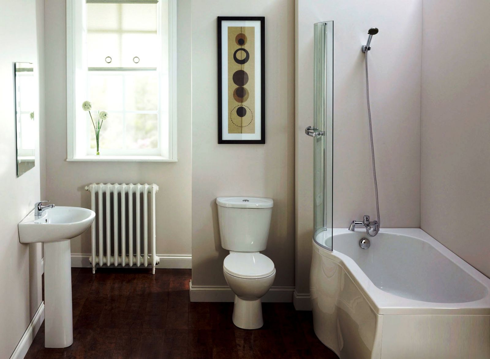 thiết bị vệ sinh inax tại kon tum thiết bị vệ sinh inax tại kon tum