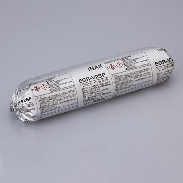Keo dán gạch INAX EGR-V2SP/G3 (2kg / 1 tuýp)