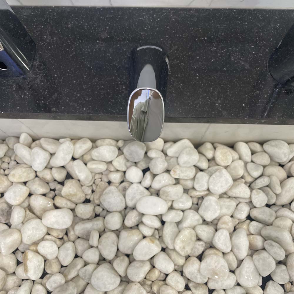 Vòi chậu cảm ứng INAX AMV-300 (AMV300)