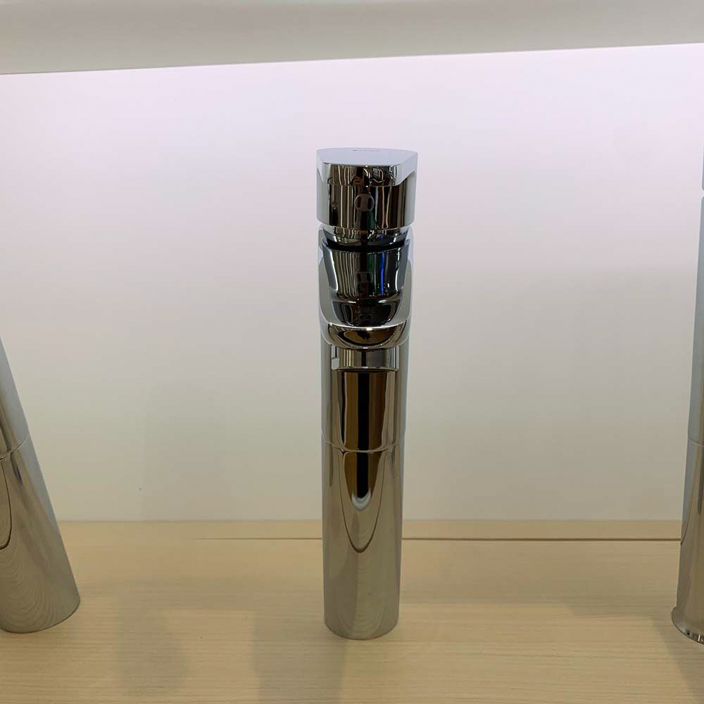 Vòi chậu lavabo nóng lạnh INAX LFV-112SH (LFV112SH)