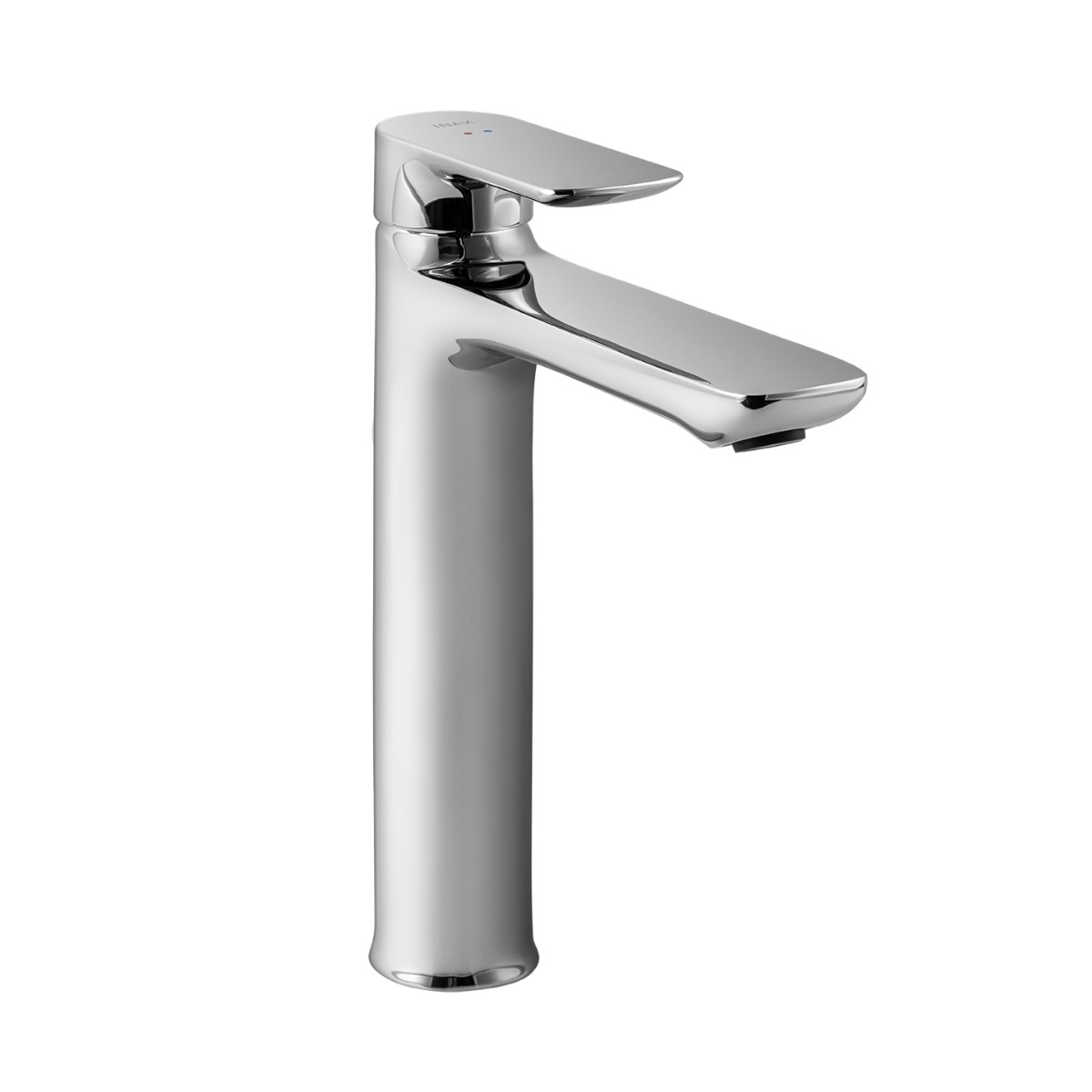 Vòi chậu lavabo nóng lạnh INAX LFV-612SH