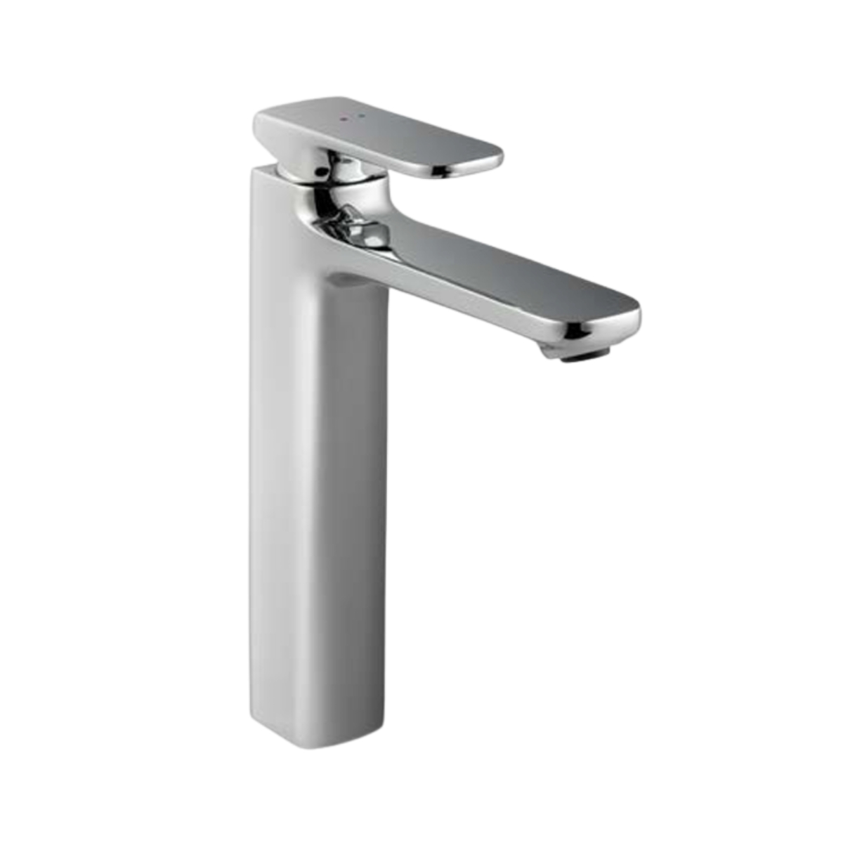 Vòi chậu lavabo nóng lạnh INAX LFV-632SH