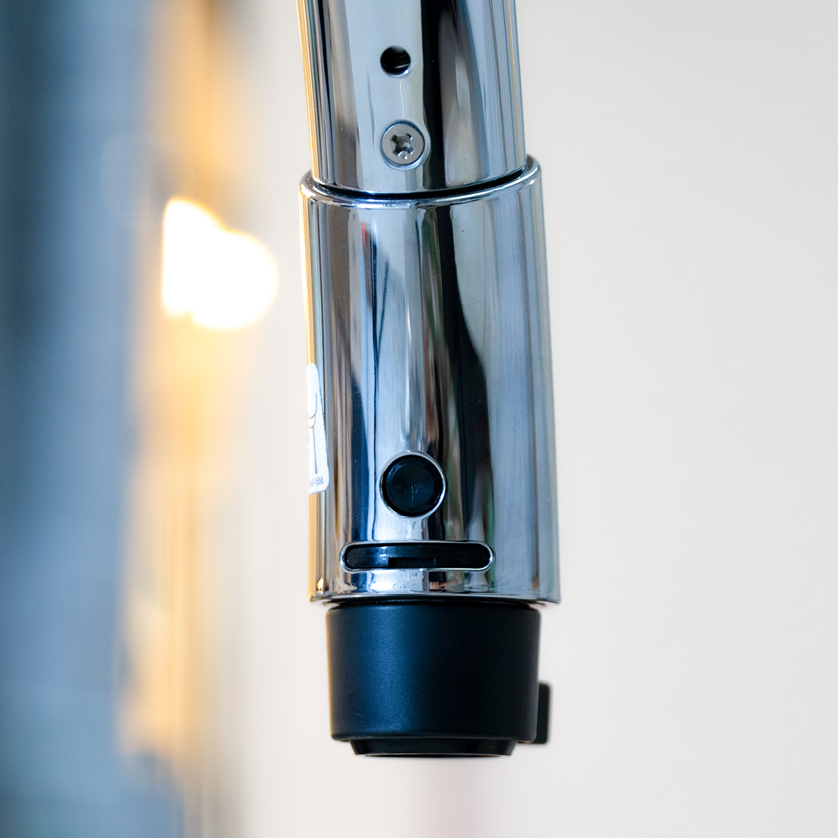 Vòi bếp cảm ứng Navish INAX JF-NB454SX (JFNB454SX)