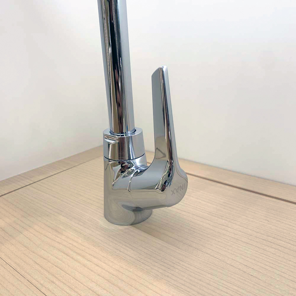 Vòi bếp INAX SFV-17 (SFV17) nước lạnh