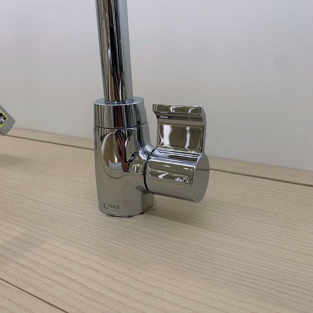 Vòi bếp INAX SFV-21 (SFV21) nước lạnh