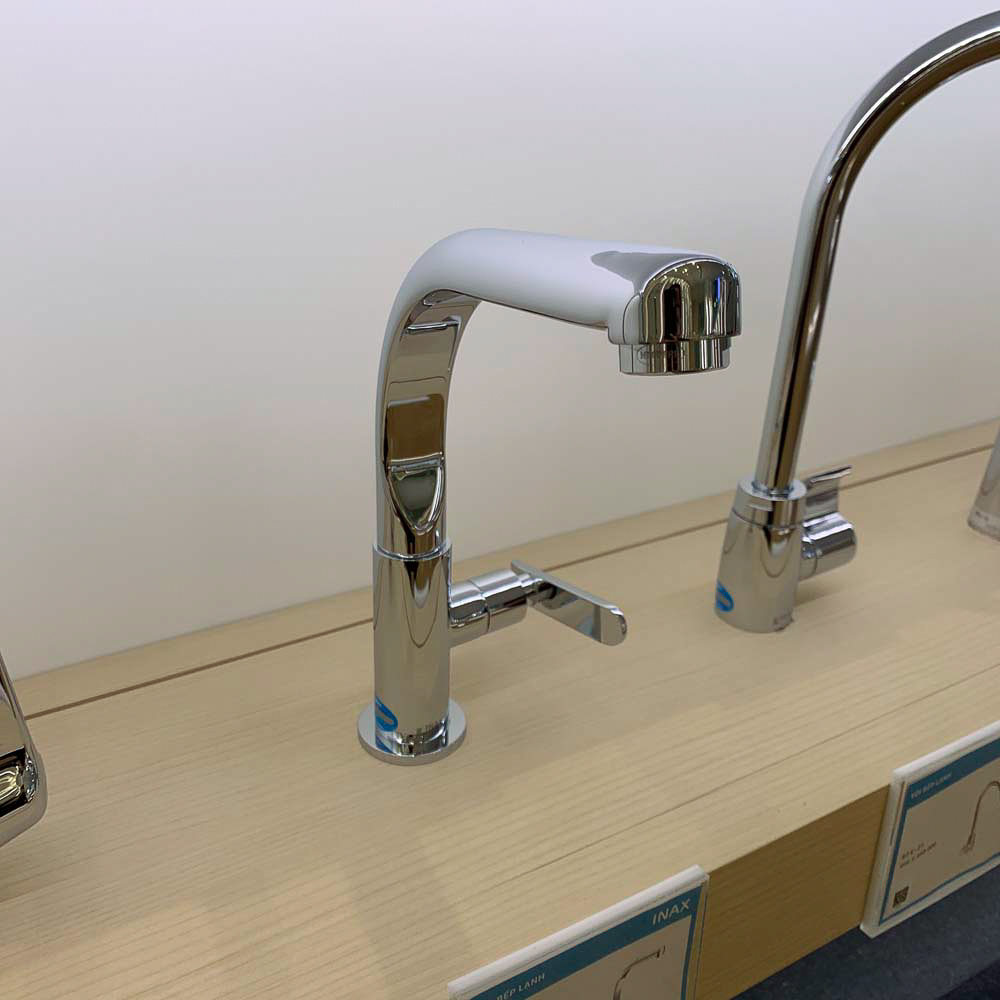 Vòi bếp lạnh INAX SFV-29 (SFV29)