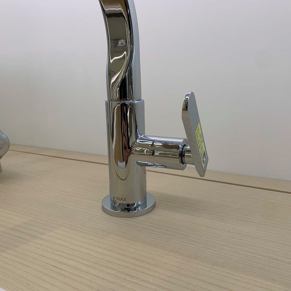 Vòi bếp lạnh INAX SFV-29 (SFV29)