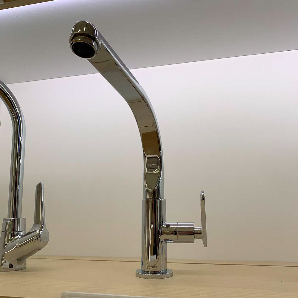 Vòi bếp lạnh INAX SFV-29 (SFV29)