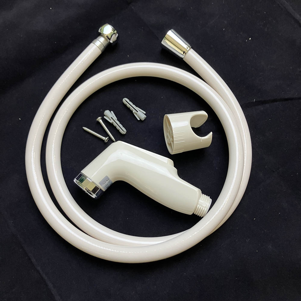 Vòi xịt vệ sinh INAX CFV-102A (CFV102A)