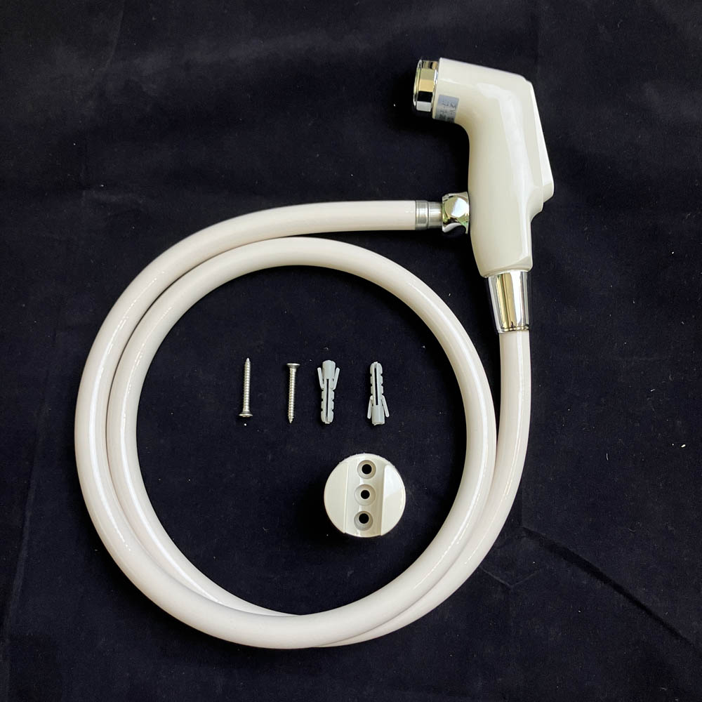 Vòi xịt vệ sinh INAX CFV-102A (CFV102A)