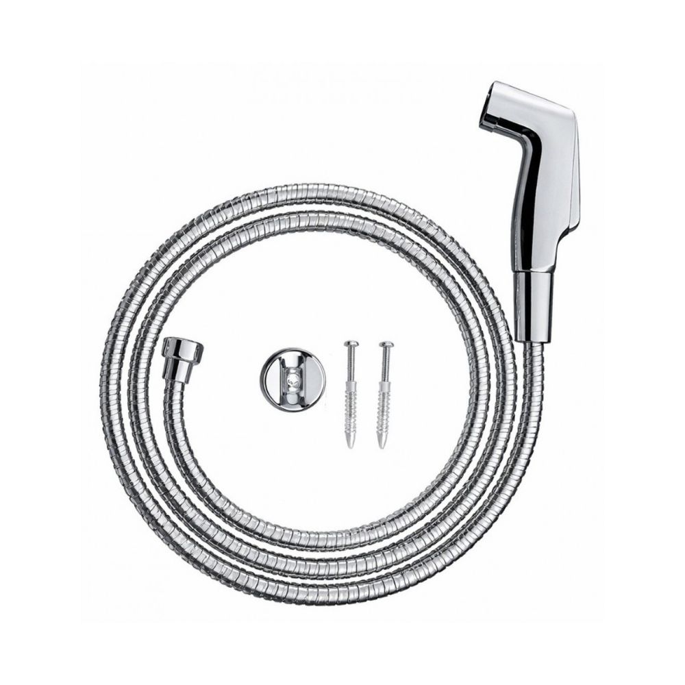 Vòi xịt vệ sinh INAX CFV-105MM (CFV105MM)