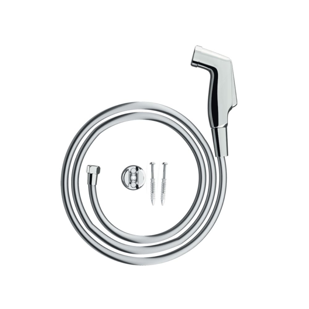 Vòi xịt vệ sinh INAX CFV-105MP (CFV105MP)