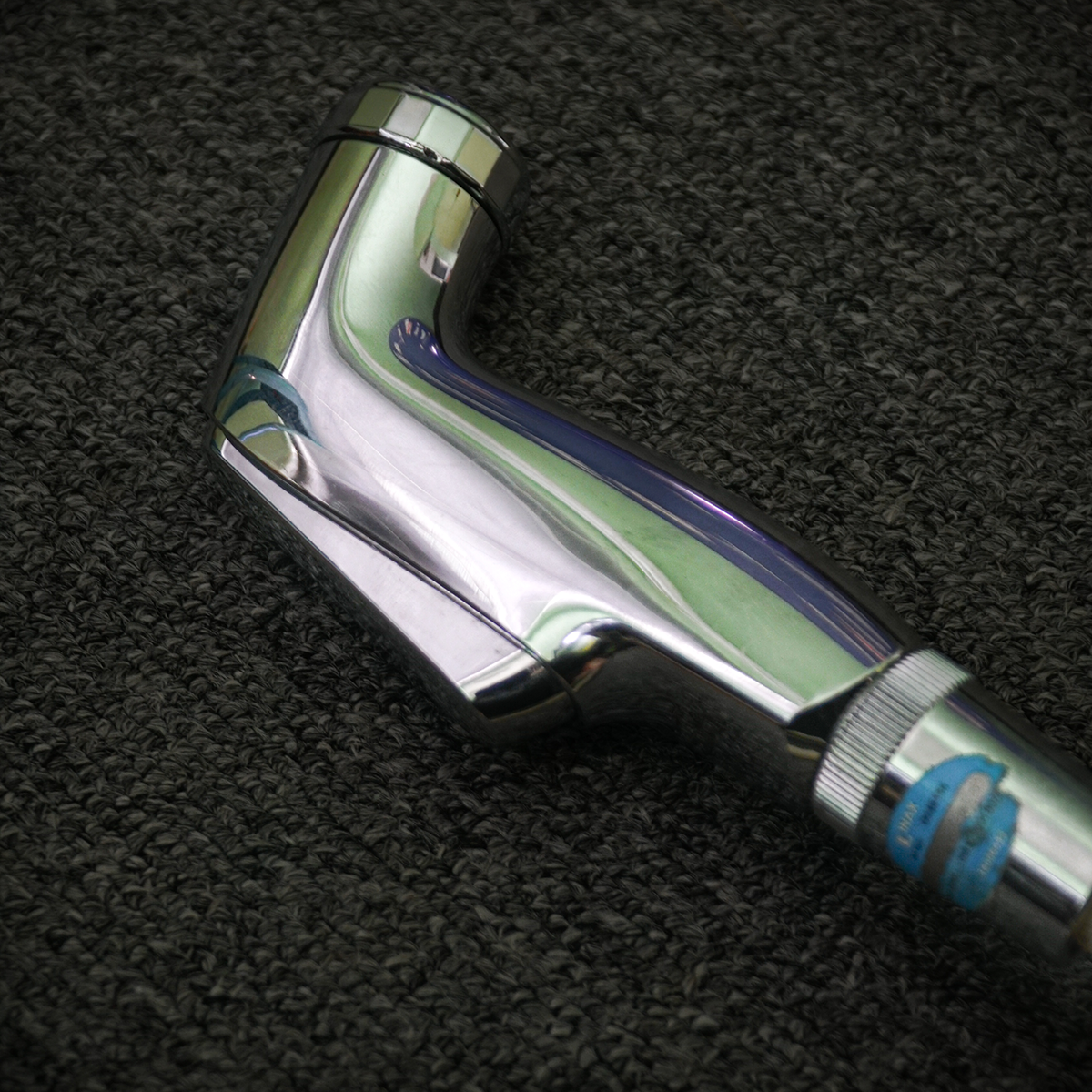 Vòi xịt vệ sinh INAX CFV-102M (CFV102M)