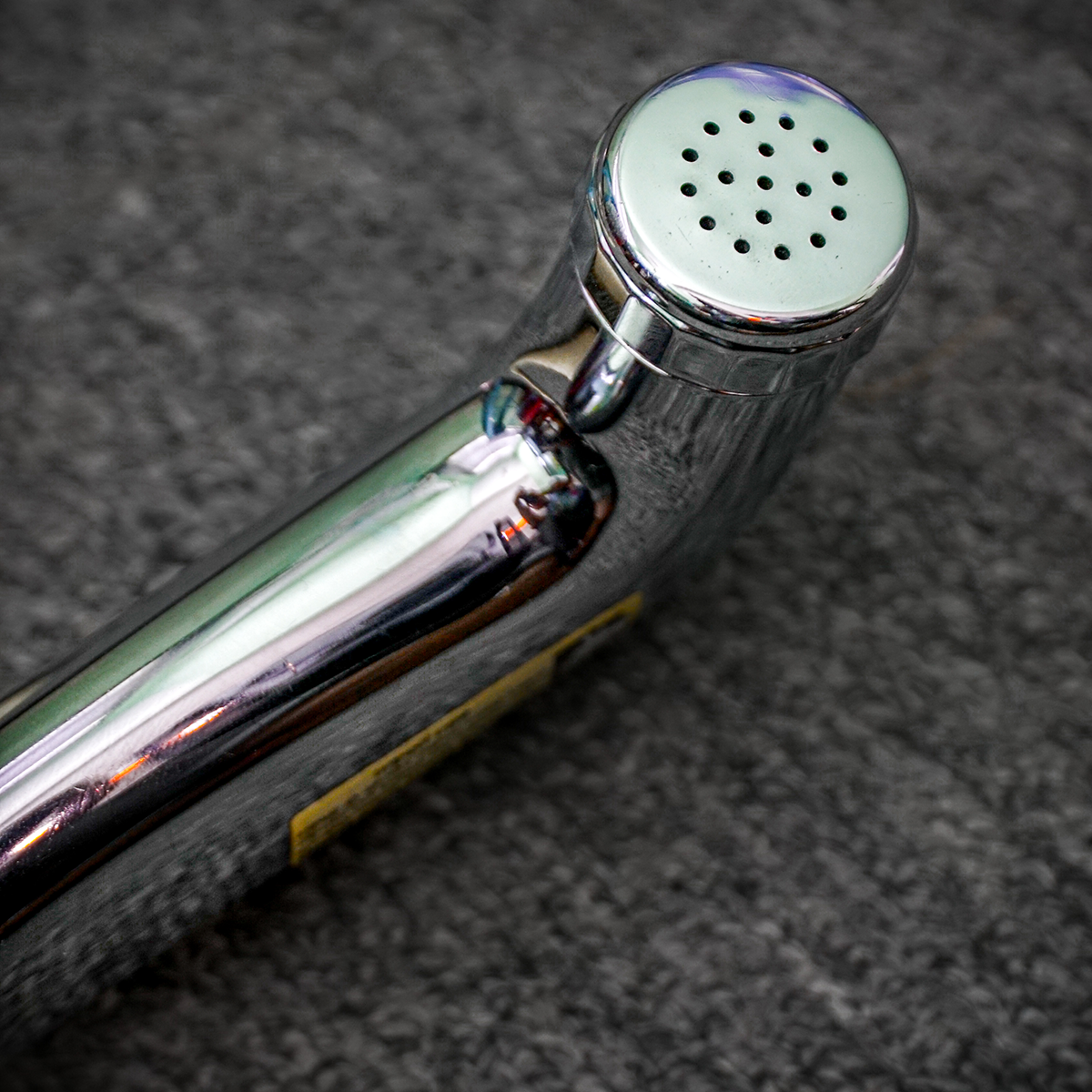 Vòi xịt vệ sinh INAX CFV-102M (CFV102M)