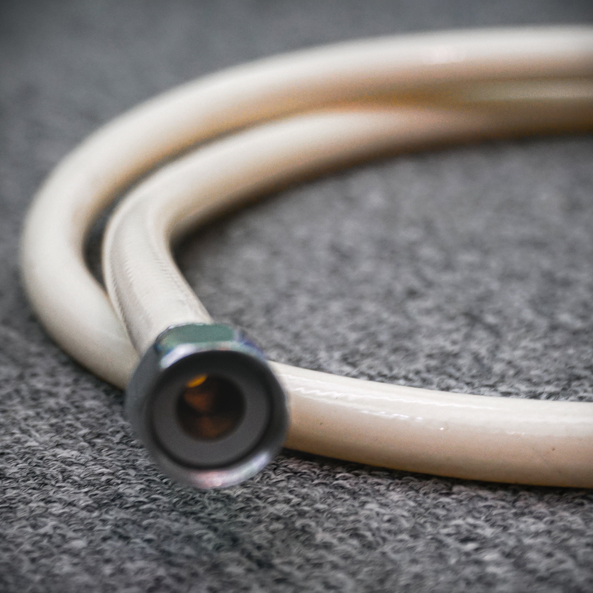 Vòi xịt vệ sinh INAX CFV-102M (CFV102M)