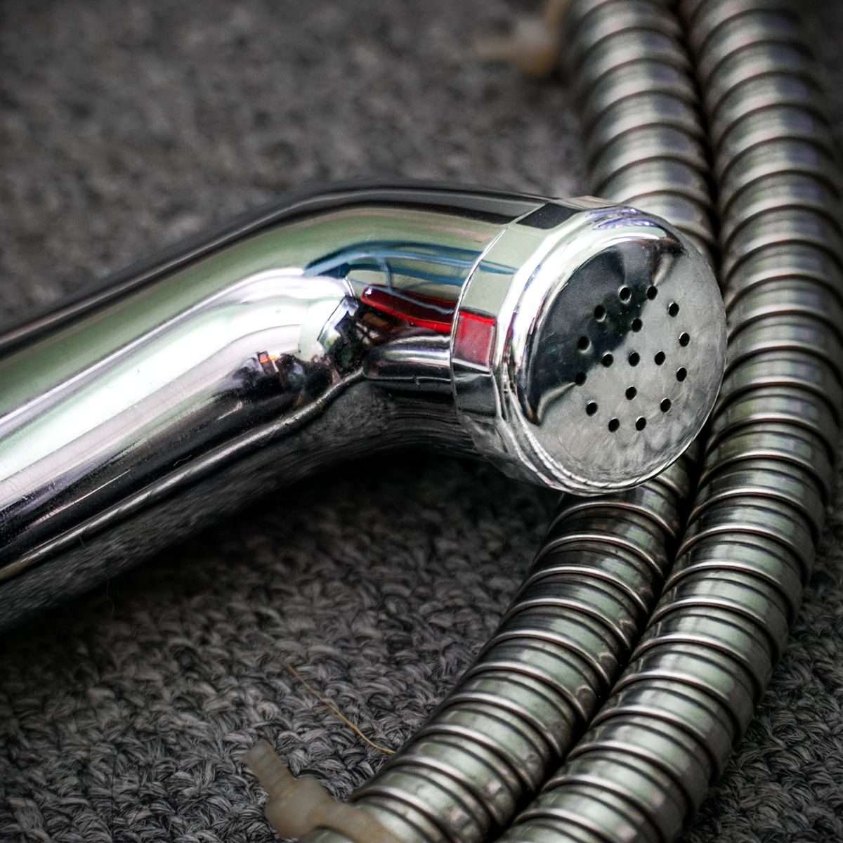 Vòi xịt vệ sinh INAX CFV-105MM (CFV105MM)