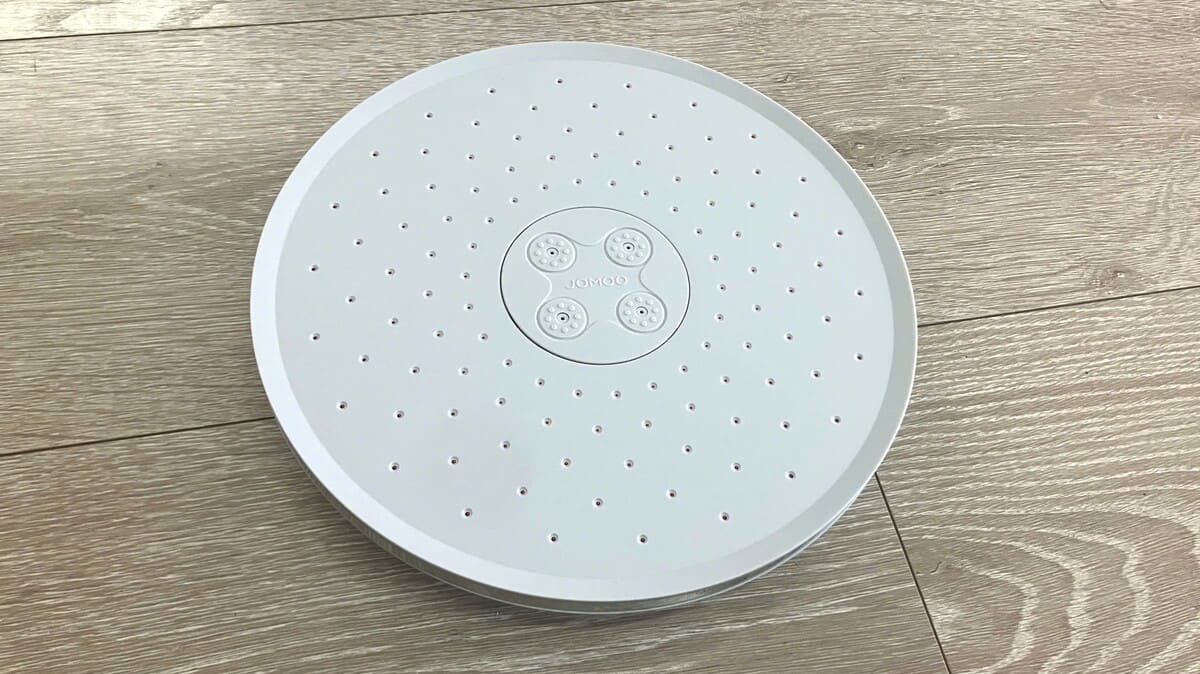 Bát sen tắm dáng tròn JOMOO G184021-1W01-2