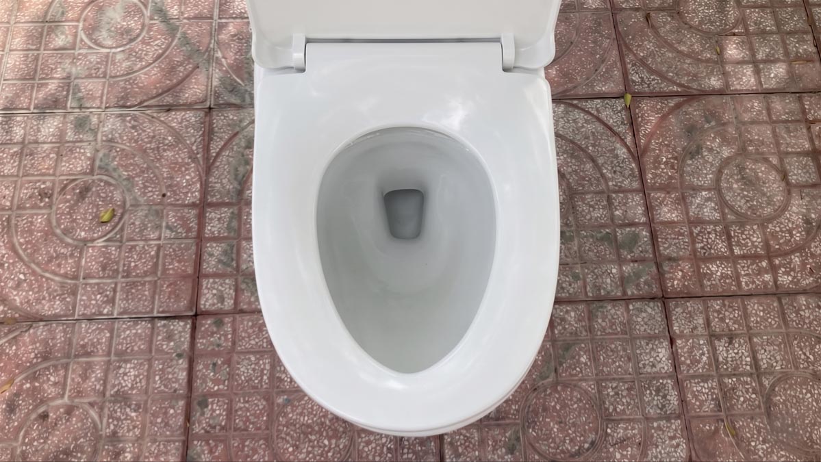 Bồn cầu 1 khối nắp êm JOMOO 11252-2/31KA-I011