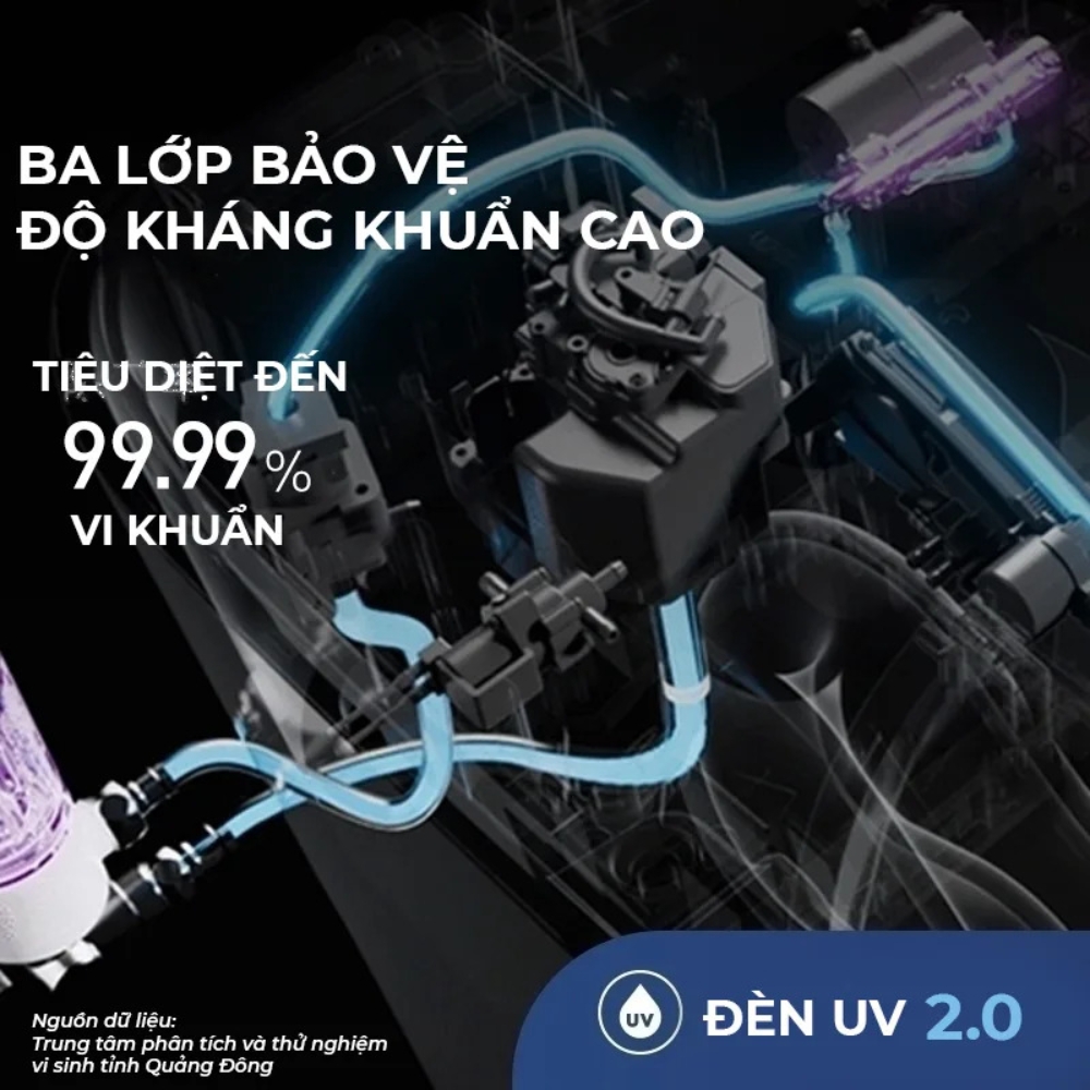 Bồn cầu thông minh JOMOO ZD8920-SA-CJM305