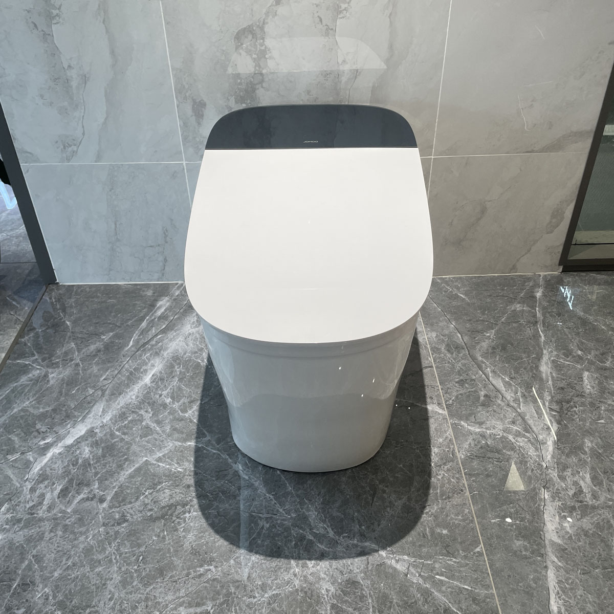 Bồn cầu thông minh JOMOO ZD8920-SA-CJM305