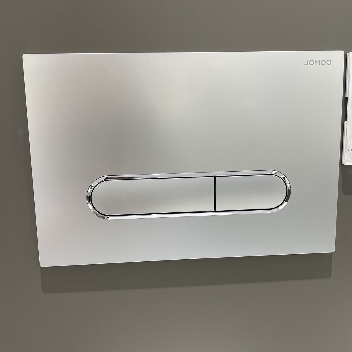 Bồn cầu treo tường nắp êm JOMOO 11405-2/11KA-I011