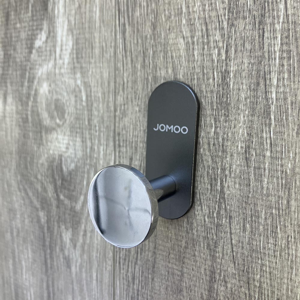 Móc áo đơn JOMOO 9301801-1B