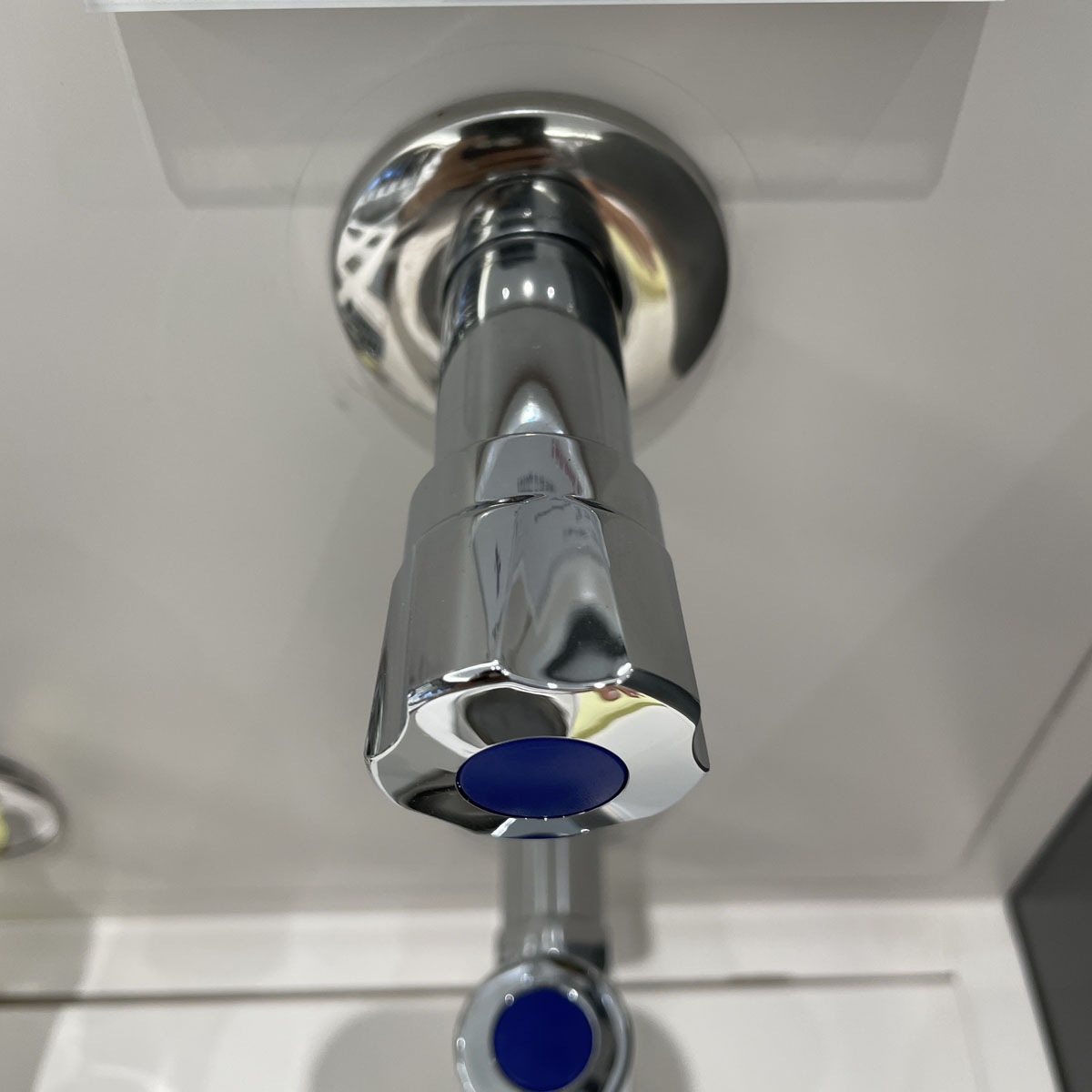 Van góc JOMOO 74071-156/1C-I011