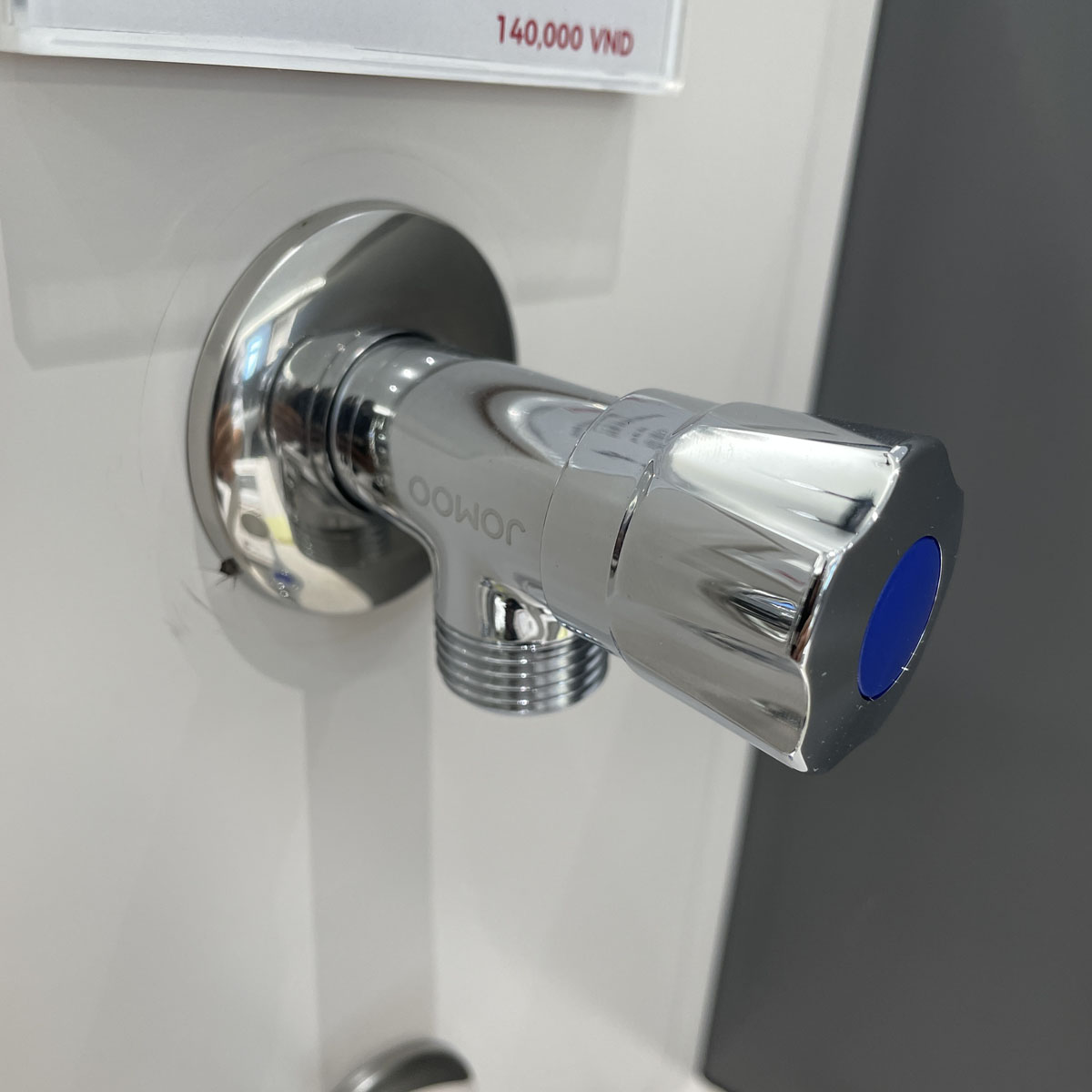 Van góc JOMOO 74071-156/1C-I011