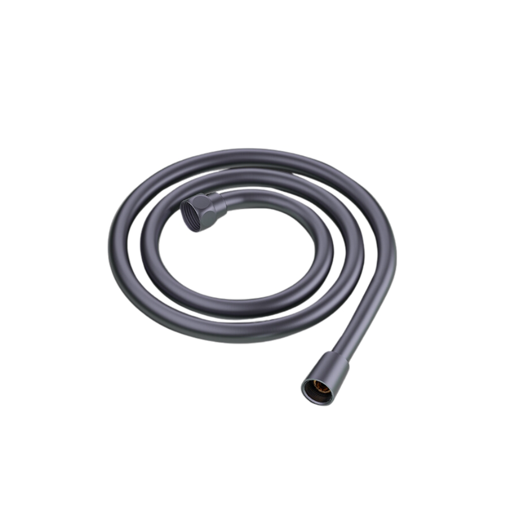 Dây sen tắm 1m5 JOMOO H3D30