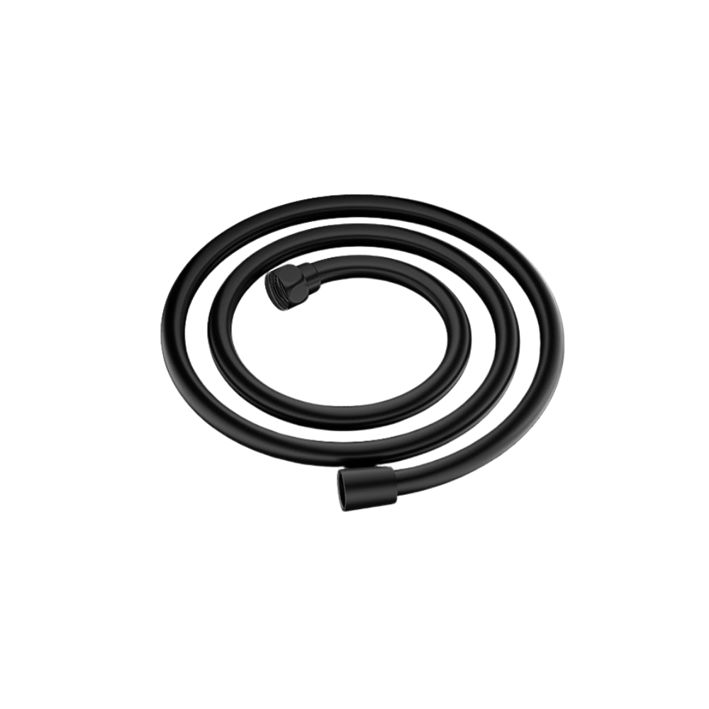 Dây sen tắm 1m5 JOMOO H3D30