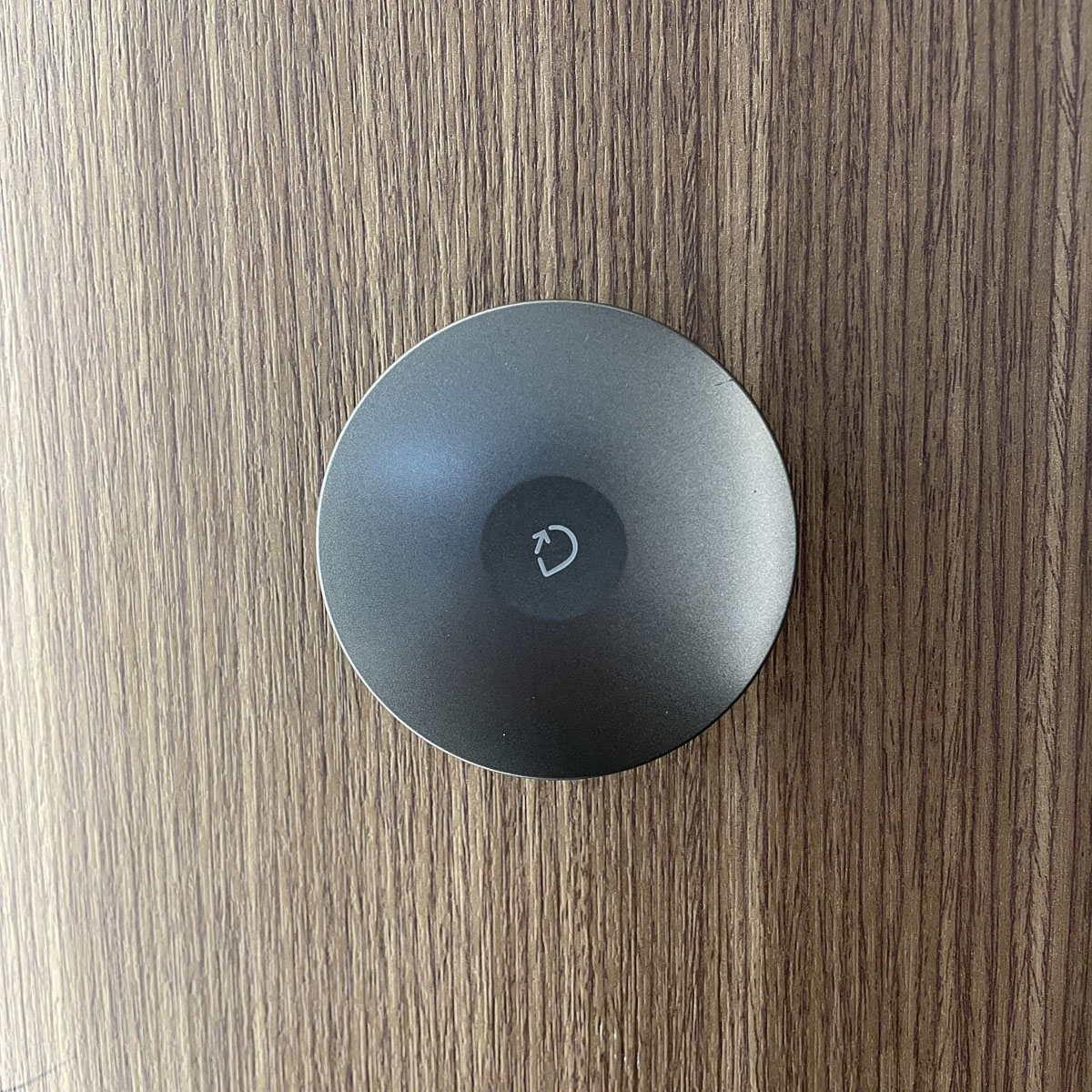 Sen cây tắm đứng ổn nhiệt JOMOO 26173-624/HBS-1