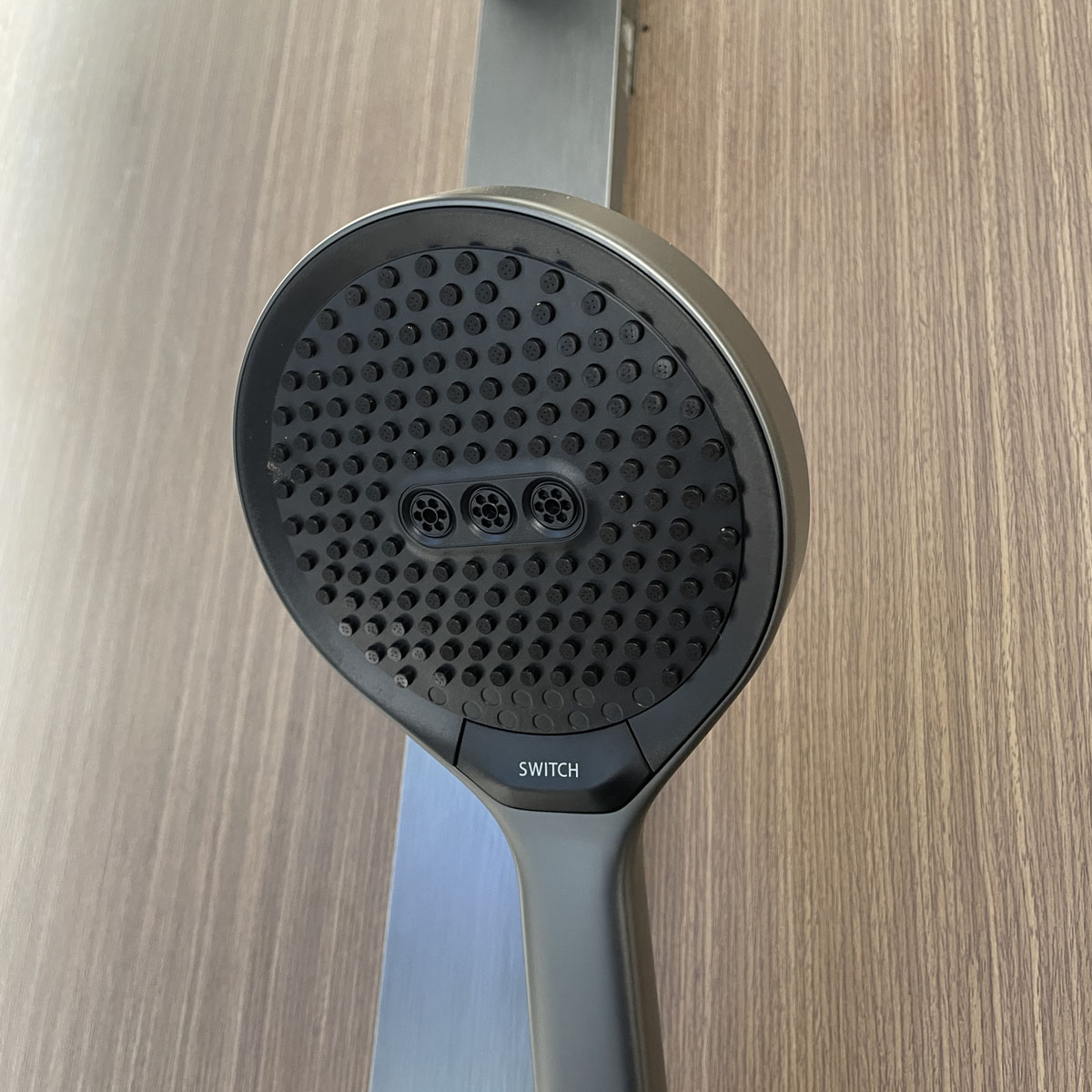 Sen cây tắm đứng ổn nhiệt JOMOO 26173-624/HBS-1