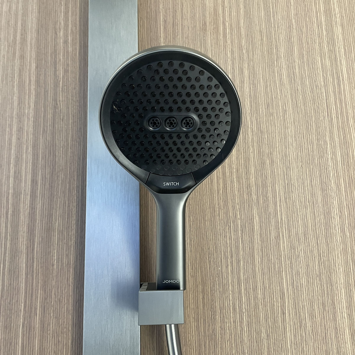 Sen cây tắm đứng ổn nhiệt JOMOO 26173-624/HBS-1