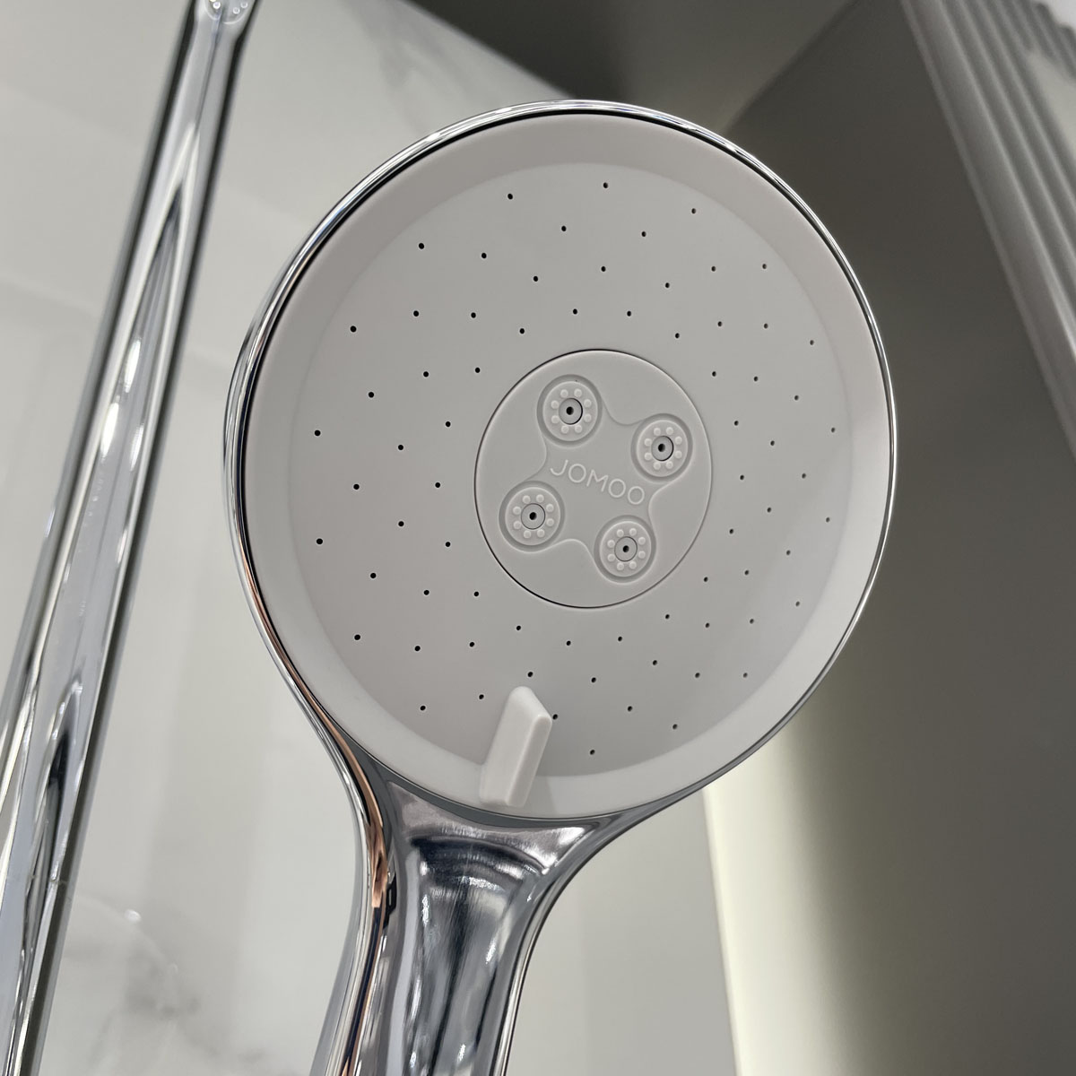 Sen cây tắm đứng JOMOO 36473-463/1B-I011