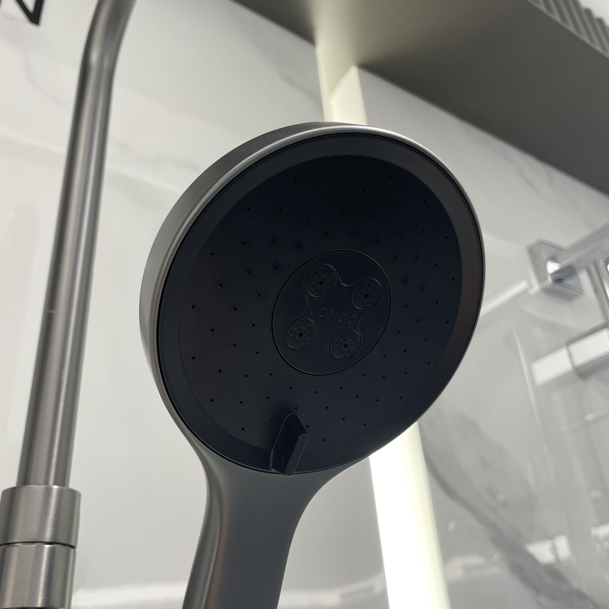 Sen cây tắm đứng JOMOO 36473-463/1B-I011