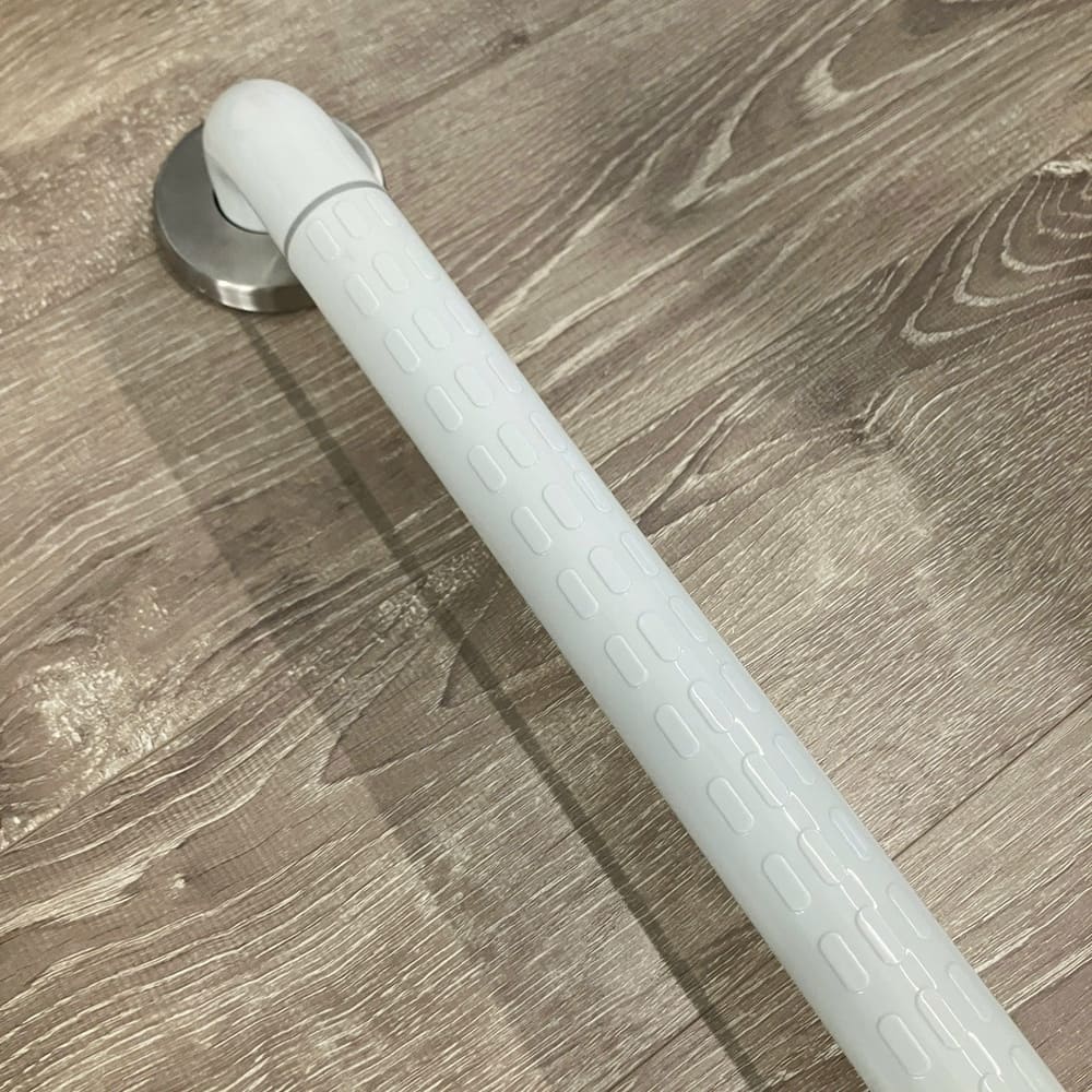 Thanh tay vịn chữ L JOMOO P939088-00-1