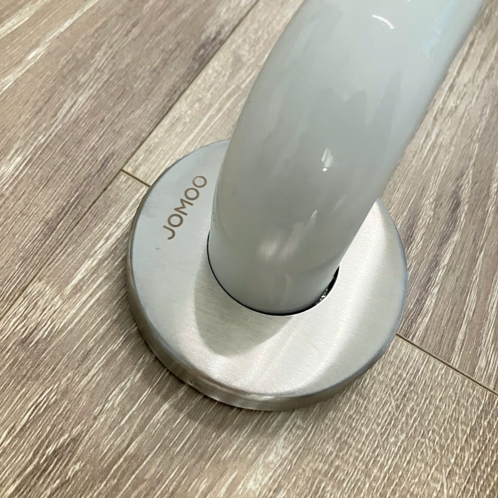 Thanh tay vịn chữ L JOMOO P939088-00-1