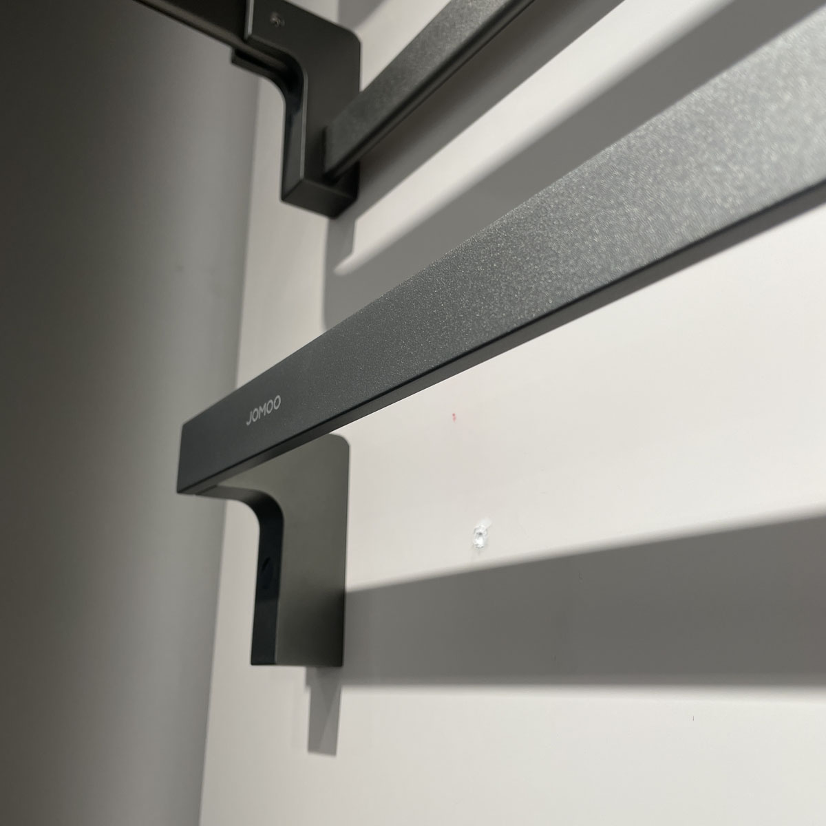 Thanh treo khăn JOMOO 9301708-LH-I011