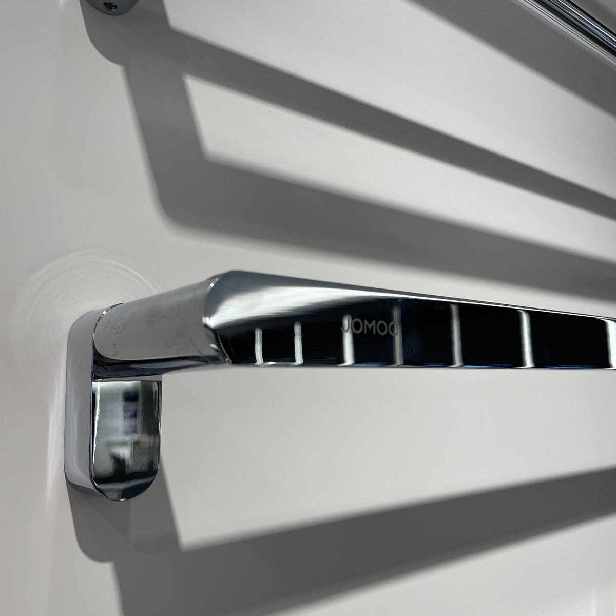 Thanh treo khăn JOMOO 9302208-1B-1