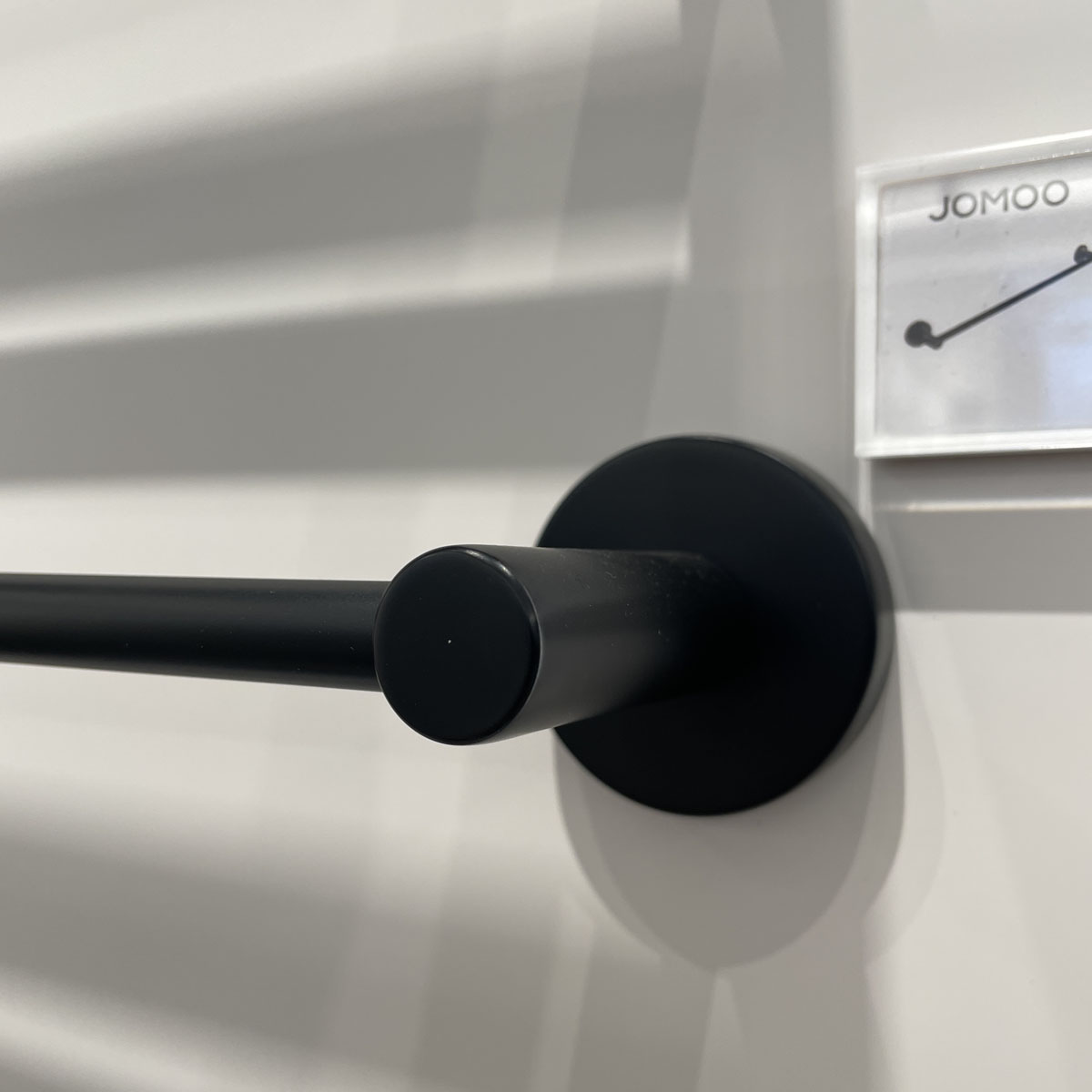 Thanh treo khăn JOMOO 935008-PB-1